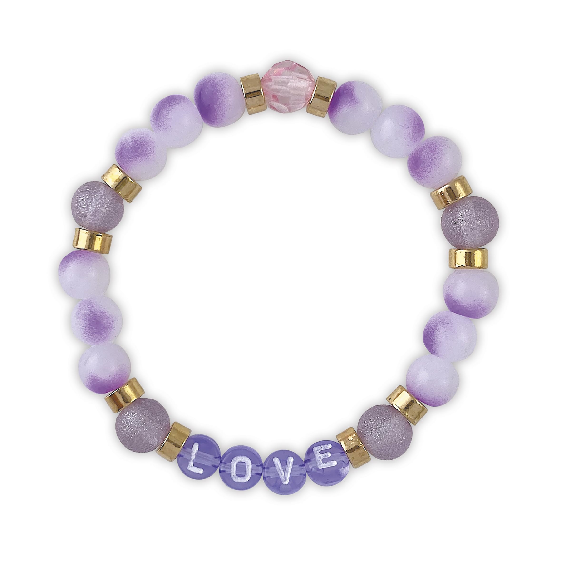 janod-4-bijoux-cr-er-kit-cr-ation-bijoux-tendance-2-bracelets-porte-cl-s-collier image 6