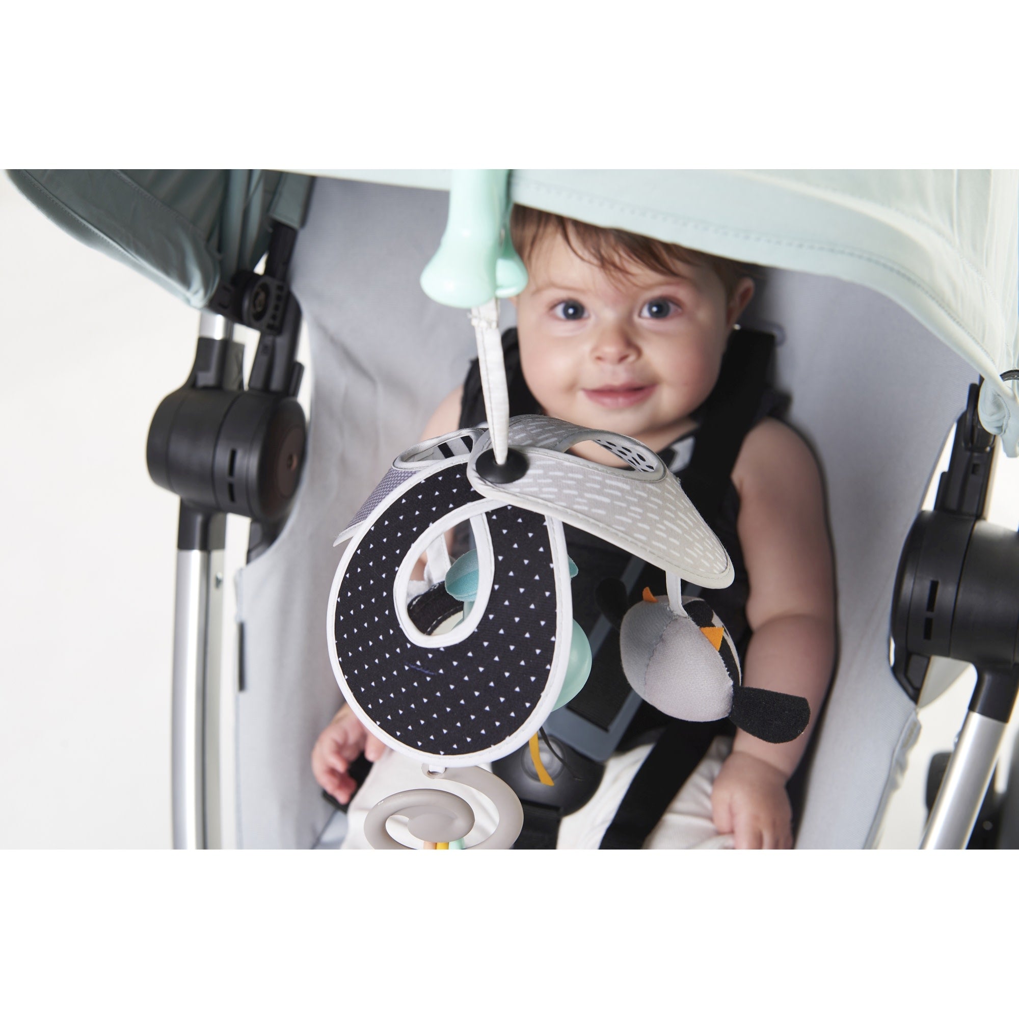 tiny-love-magical-tales-pack-go-mini-mobile-nomade image 6