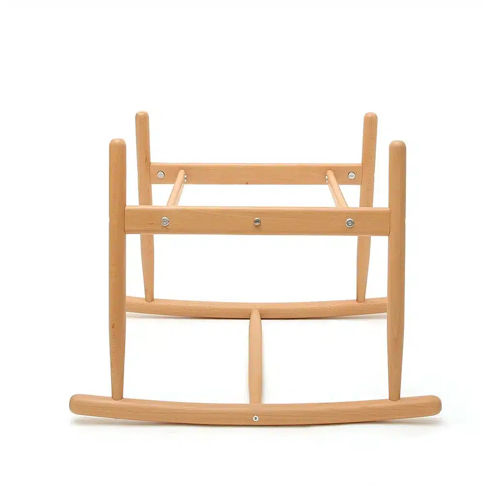 charlie-crane-support-en-bois-bascule-pour-couffin-kuko image 3