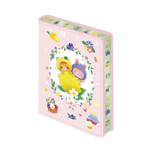 janod-mini-carnet-128-pages-lign-es-illustr-es-fermeture-aimant-e-d-s-6-ans image 3