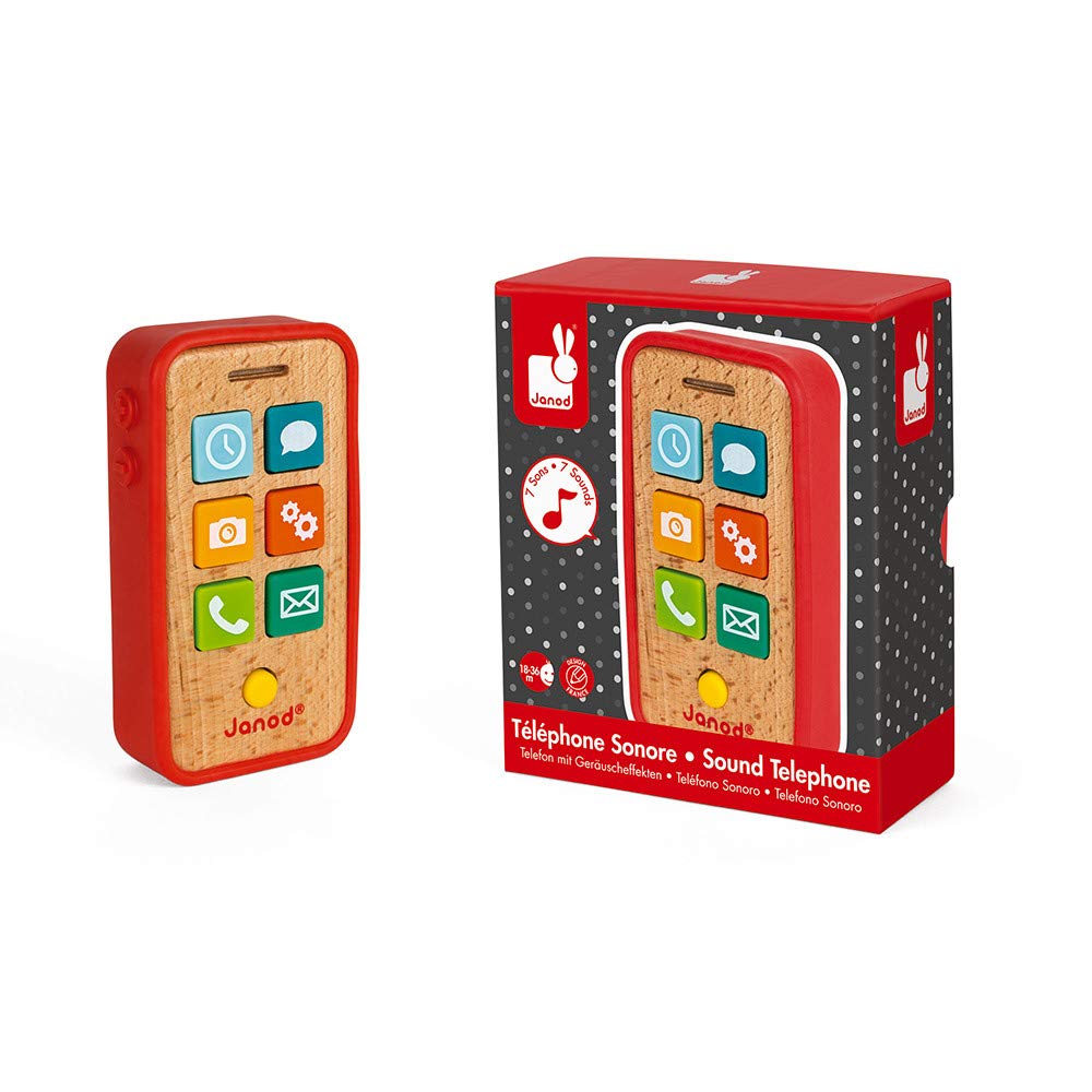 janod-t-l-phone-enfant-sonore-en-bois-j05334 image 4