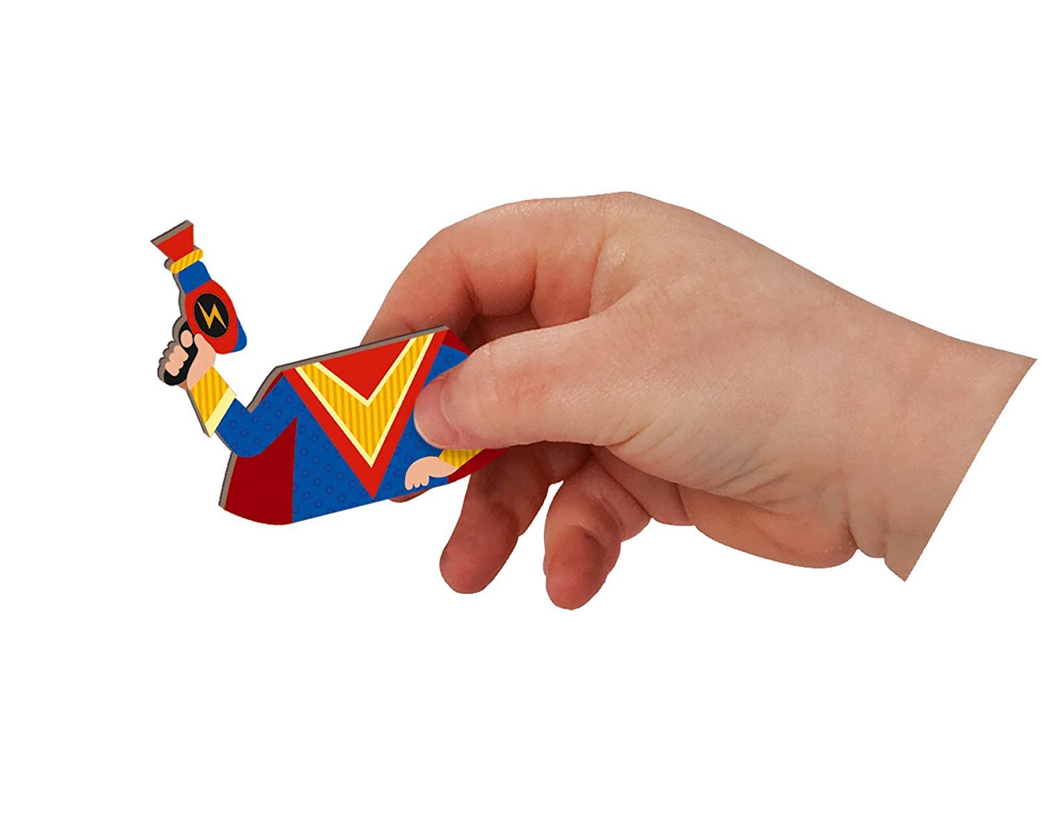 janod-magneti-book-gar-on-j02719-jeu-magn-tique-36-pi-ces-8-d-guisements image 7