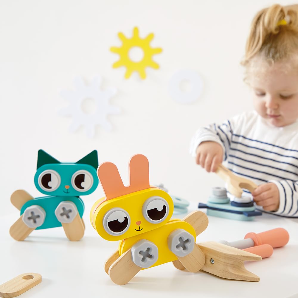 janod-j06450-mon-premier-jeu-de-construction-brico-kids-3-animaux-53-pi-ces-d-s- image 6