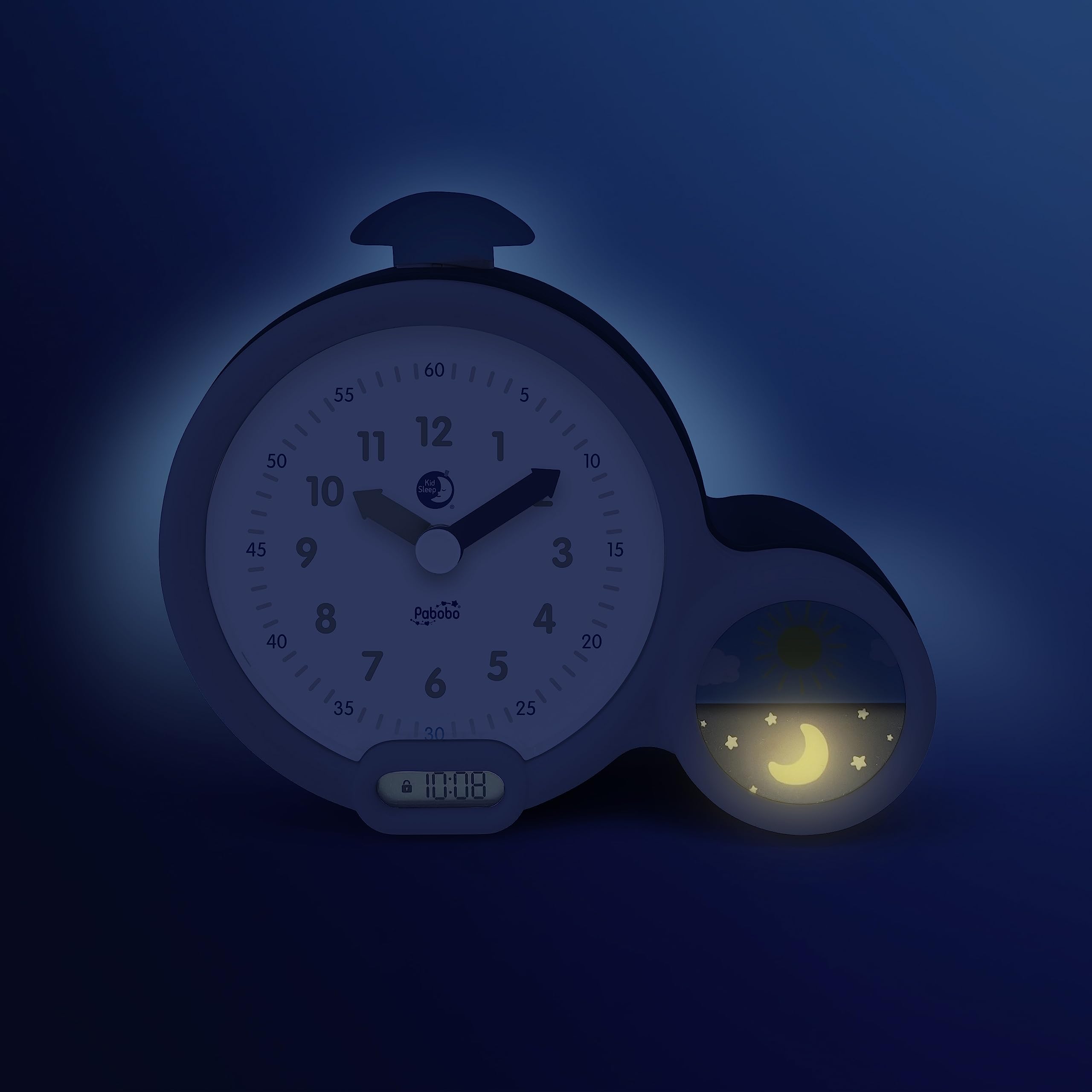 pabobo-kid-sleep-bleu-r-veil-ducatif-enfant-analogique-et-num-rique image 4