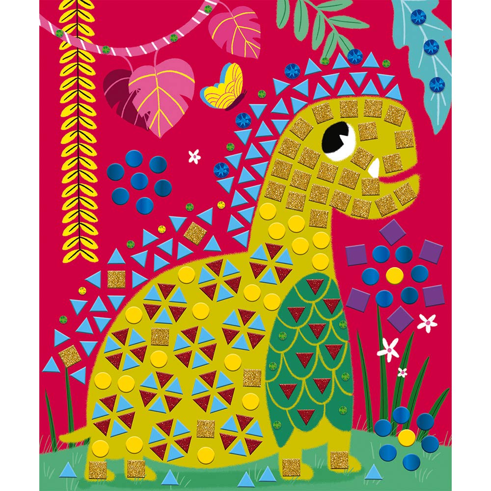 janod-kit-cr-atif-mosa-ques-dinosaures-j07903 image 8