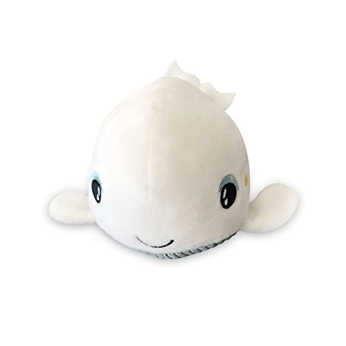 pabobo-veilleuse-baleine-shakies-peluche-doudou-lumi-re-douce-portable-secouer-d image 7