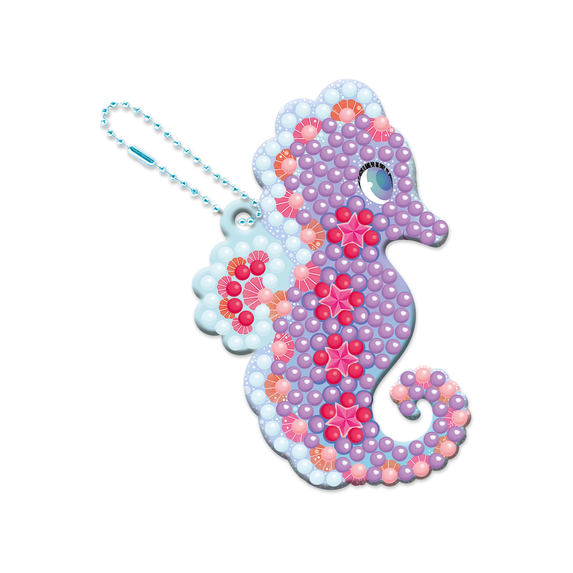 janod-magic-ocean-j07793-3-porte-cl-s-diamanter-sir-nes image 8