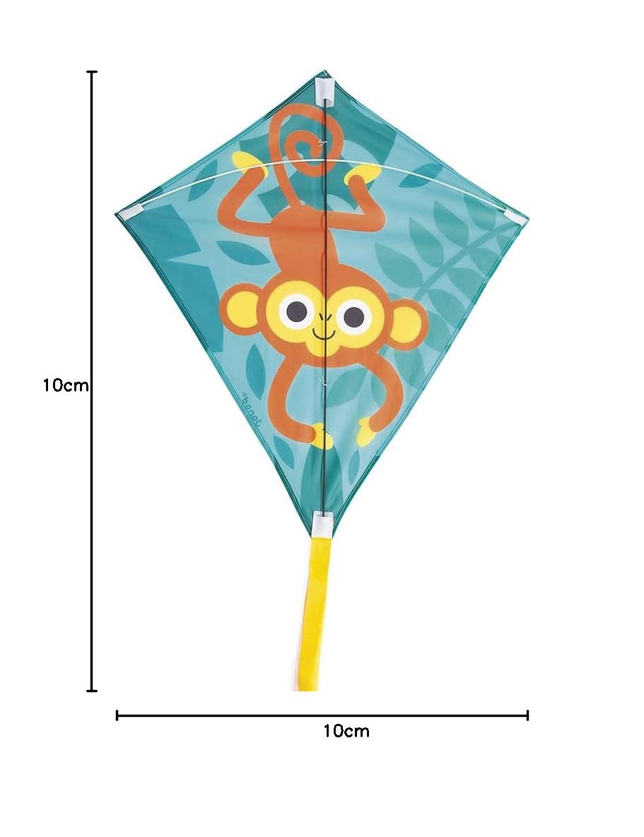 janod-tropik-cerf-volant-enfant-losange-69-cm-jeu-de-plein-air-d-s-5-ans image 8