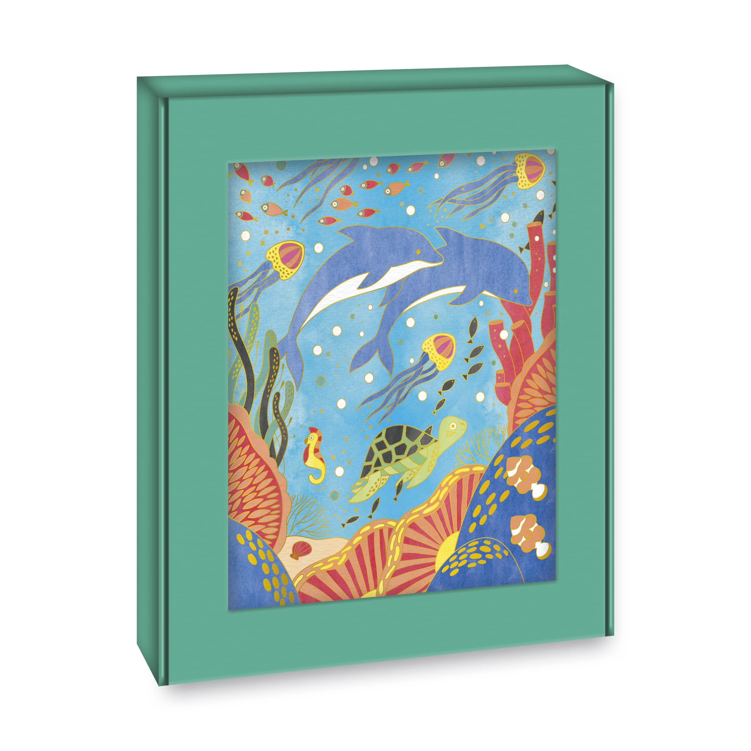 janod-j07959-coffret-peinture-aquarelle-animaux-les-ateliers-du-calme image 7