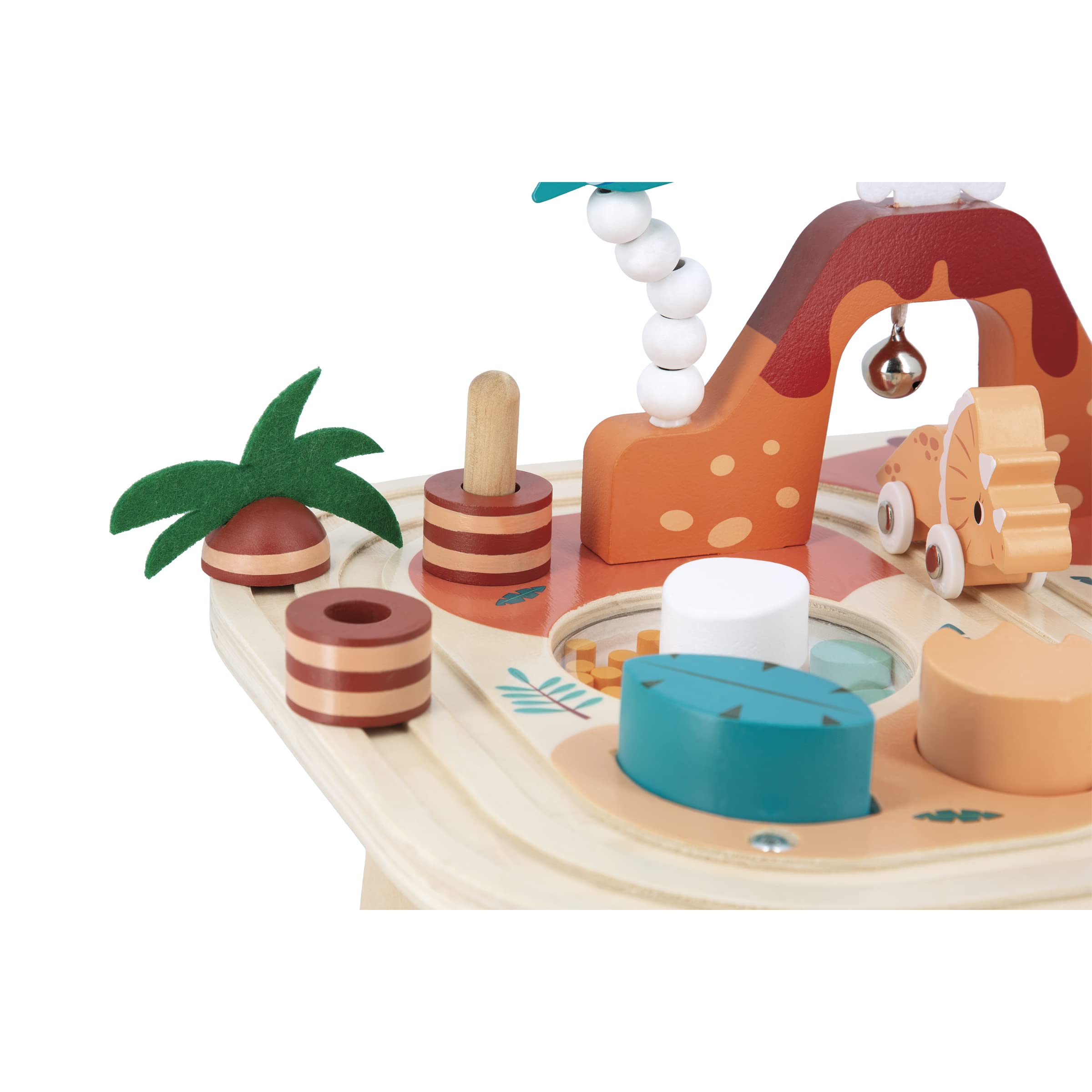 janod-table-d-activit-s-dinosaure-j05825-8-activit-s-veil-bois-d-s-12-mois image 4
