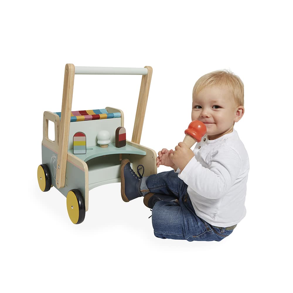 janod-chariot-de-marche-marchand-de-glaces-j08049-bois-fsc-4-glaces image 5