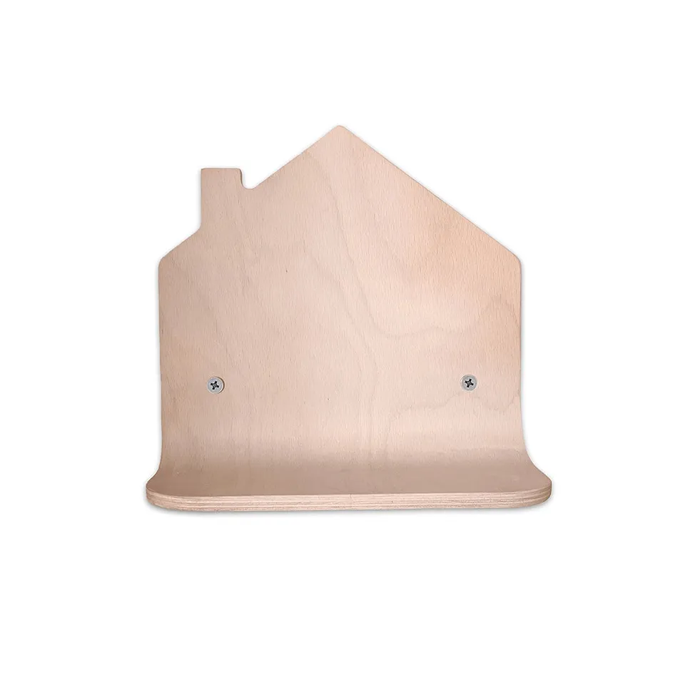 charlie-crane-popi-petites-tag-res-en-bois-h-tre-cintr image 1
