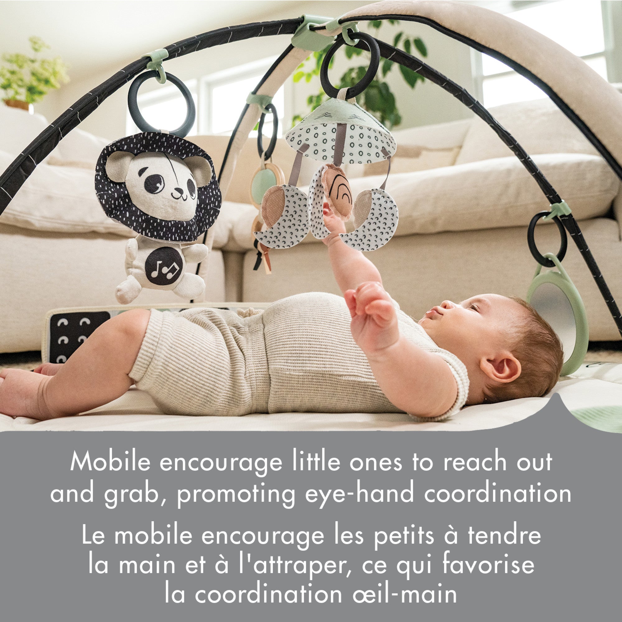 tiny-love-black-white-d-cor-gymini-de-d-veloppement-noir-et-blanc image 5