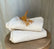 charlie-crane-doli-xl-lange-coton-bio-120x120-cm-milk image 5