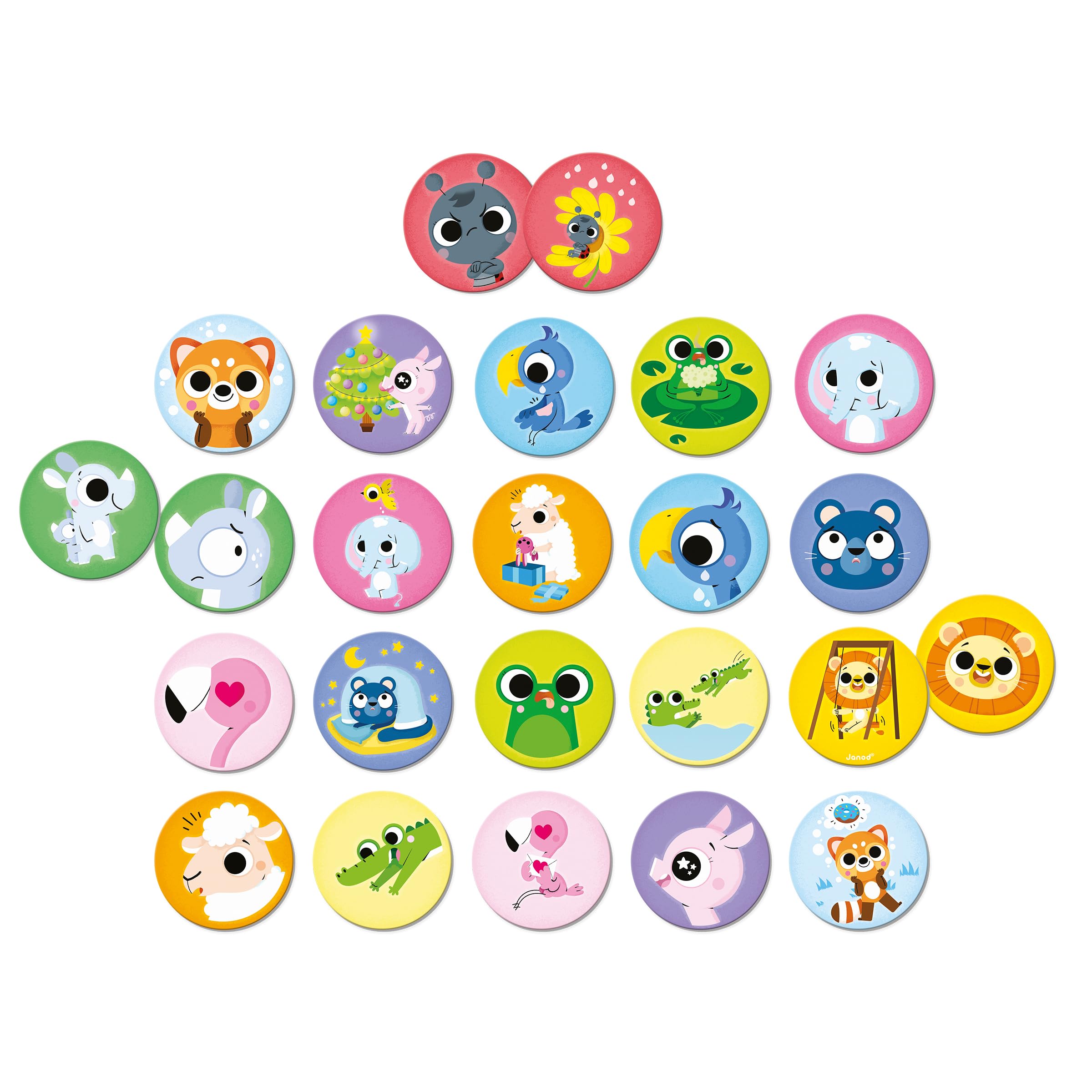 janod-j02625-m-mo-des-motions-jeu-de-m-moire-24-jetons image 3