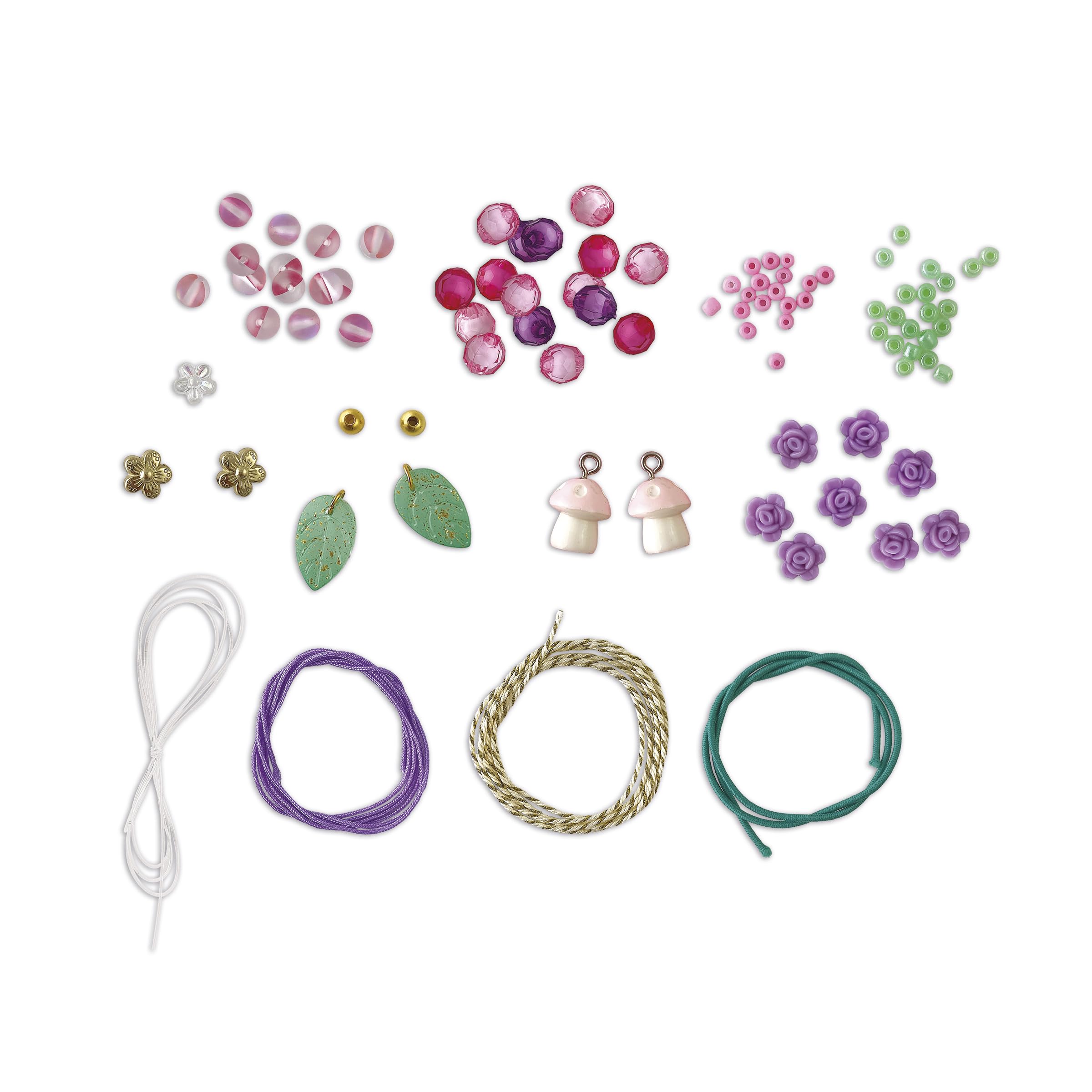 janod-les-ateliers-bijoux-f-es-j09176-7-bijoux-cr-er image 3