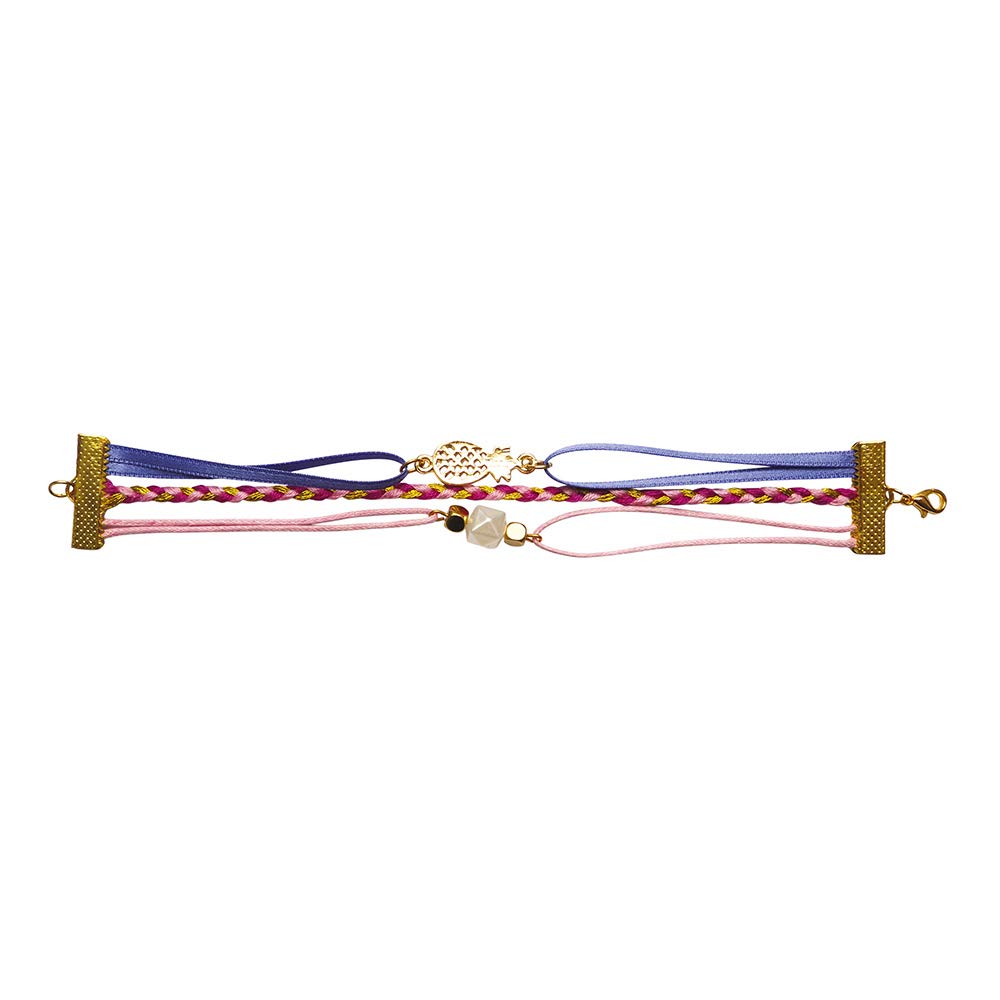 janod-kit-cr-atif-bracelets-multirangs-boh-mes image 4