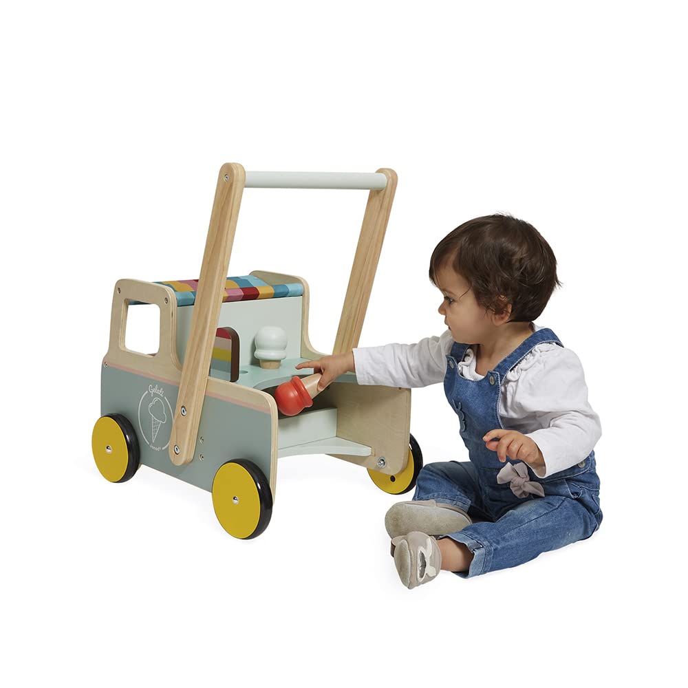 janod-chariot-de-marche-marchand-de-glaces-j08049-bois-fsc-4-glaces image 7