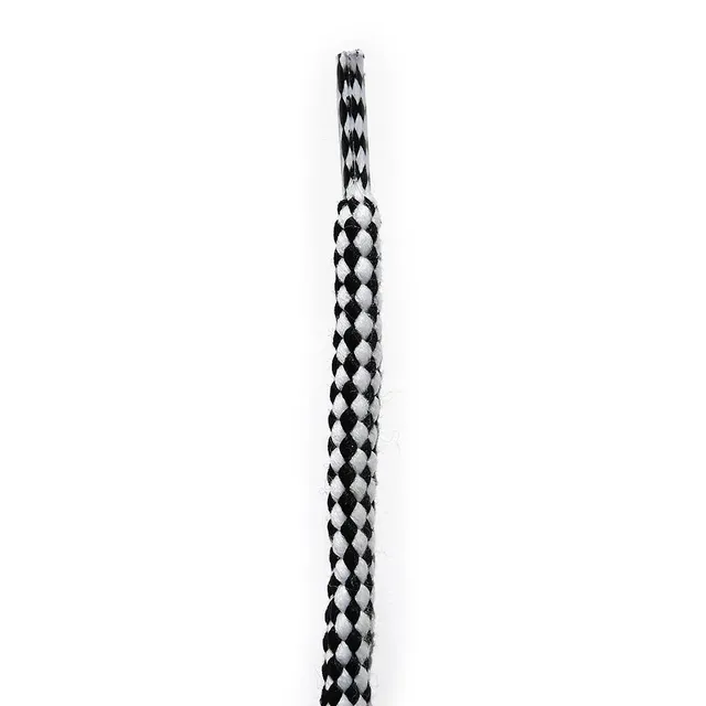 charlie-crane-kumi-lacets-de-rechange-pour-berceau image 1