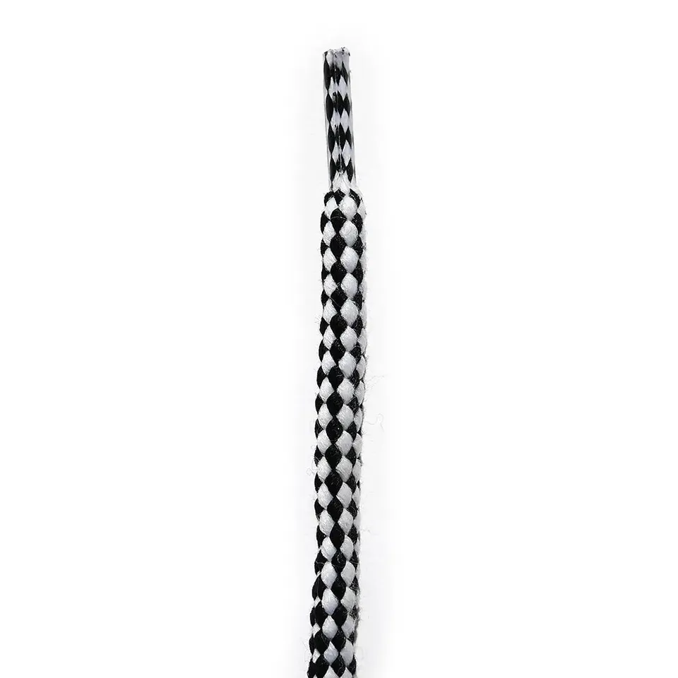 charlie-crane-kumi-lacets-de-rechange-pour-berceau image 1