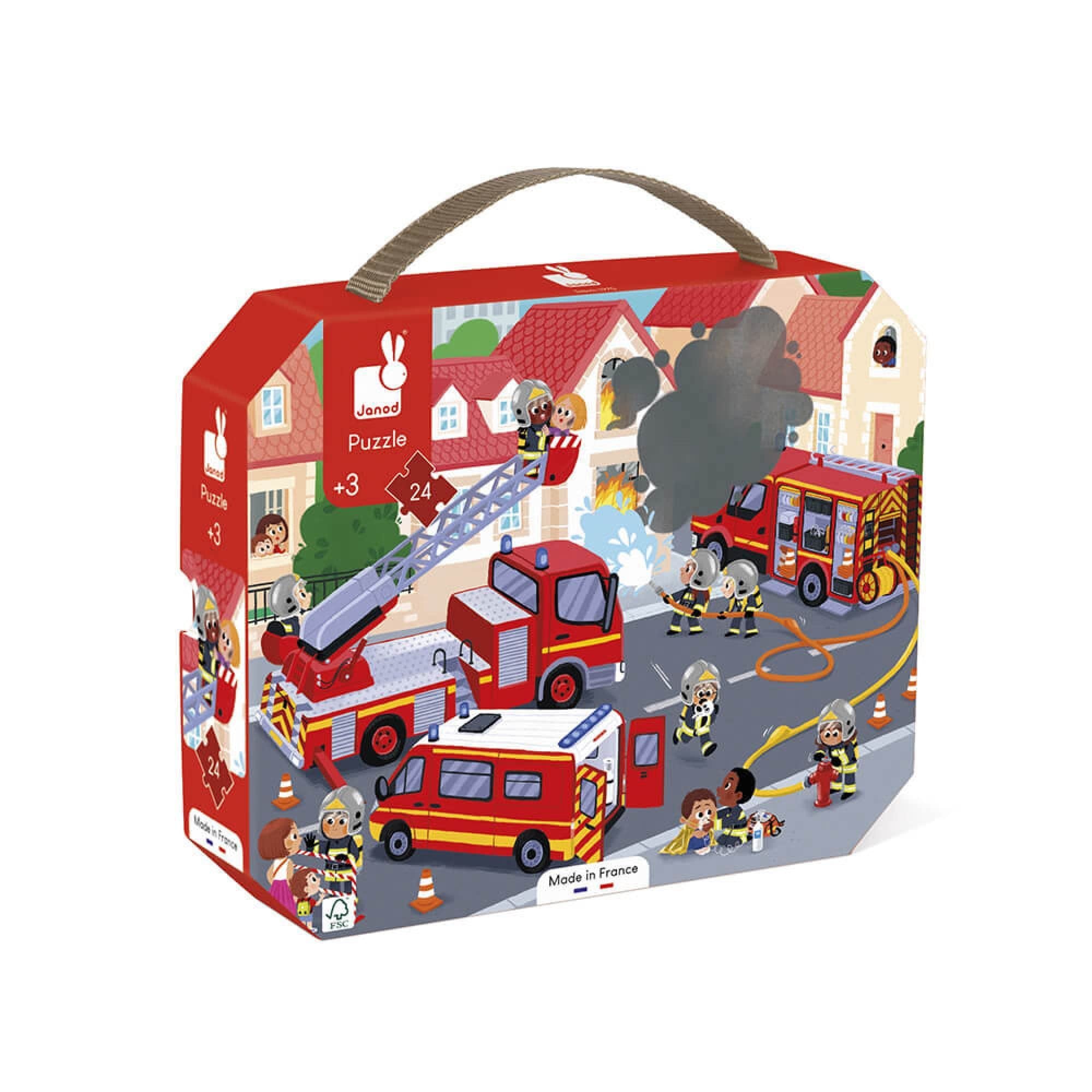 janod-j02601-puzzle-enfant-une-journ-e-24-pi-ces-d-s-3-ans image 4