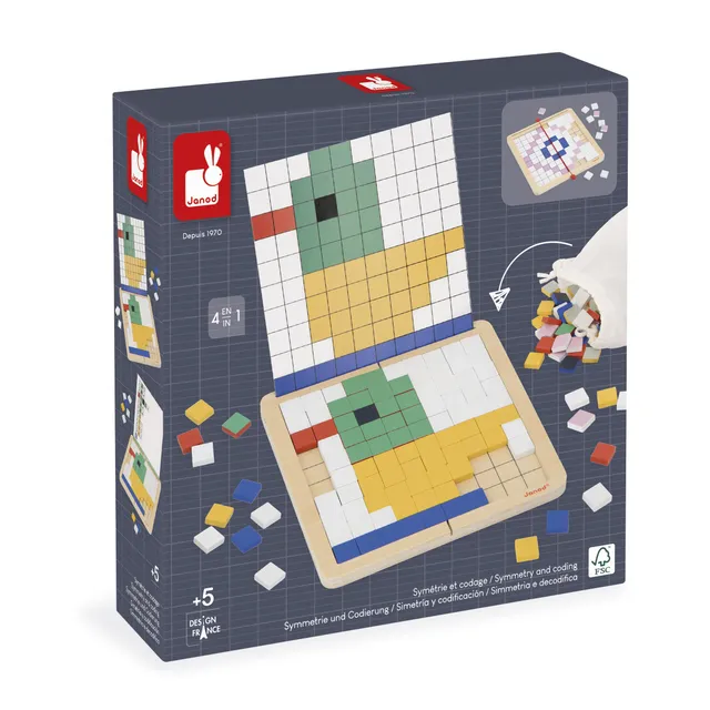 janod-j05093-sym-trie-codage-jeu-ducatif-en-bois-4-modes image 1