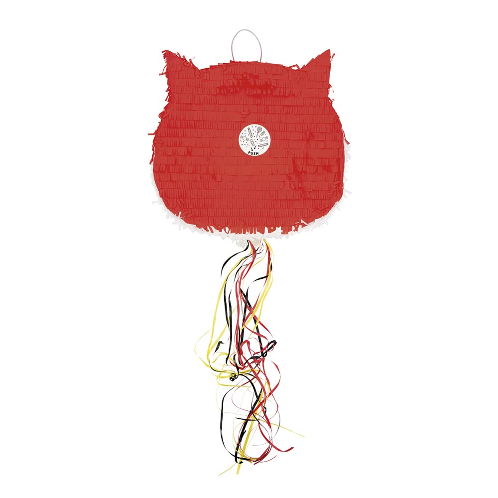 janod-j07731-pi-ata-remplir-renard-15-ficelles image 3