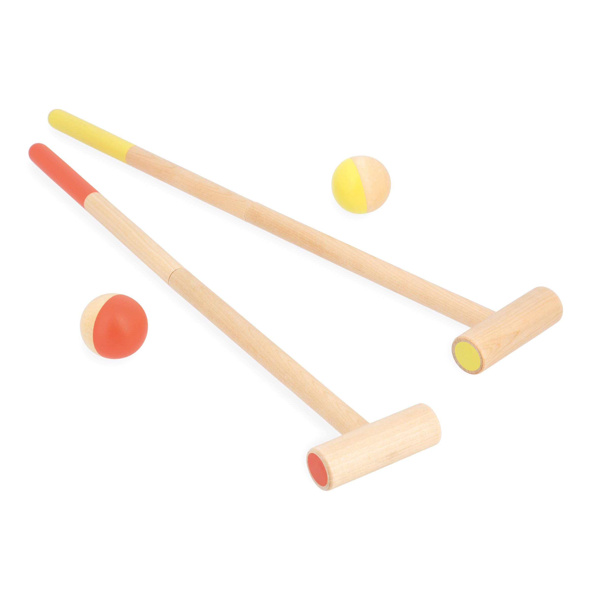 janod-applepop-j03353-jeu-de-croquet-enfant-6-portes-2-maillets-2-balles image 8