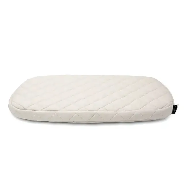 charlie-crane-kumi-matelas-berceau-coco-naturel-ferme image 1