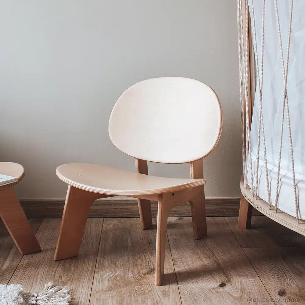 charlie-crane-hibo-chaise-enfant-en-bois-de-h-tre image 3