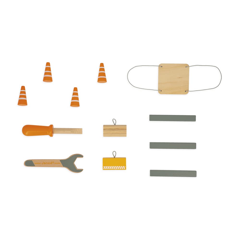 janod-brico-kids-grande-grue-en-bois-74-cm-jeu-de-construction-360 image 5