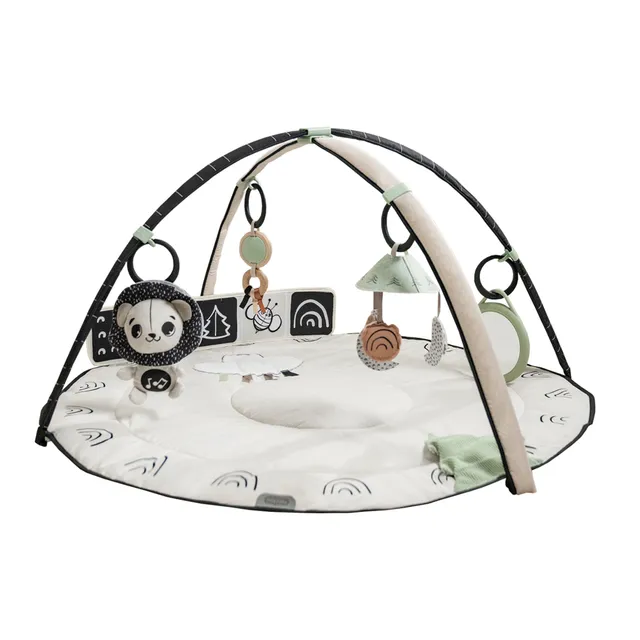 tiny-love-black-white-d-cor-gymini-de-d-veloppement-noir-et-blanc image 1
