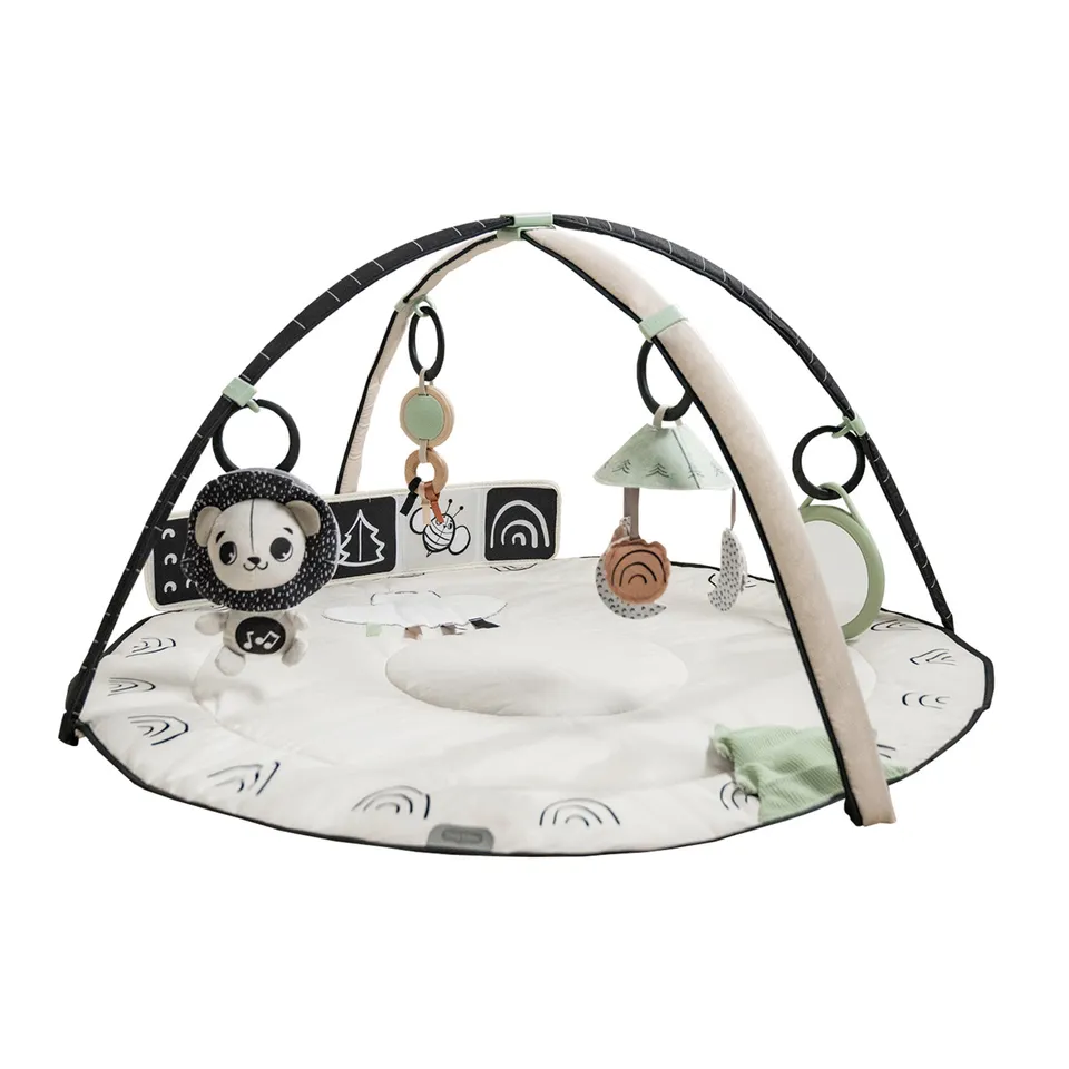 tiny-love-black-white-d-cor-gymini-de-d-veloppement-noir-et-blanc image 1