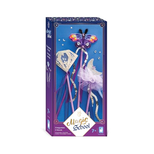 janod-magic-school-3-baguettes-magiques-cr-er-d-s-7-ans image 7