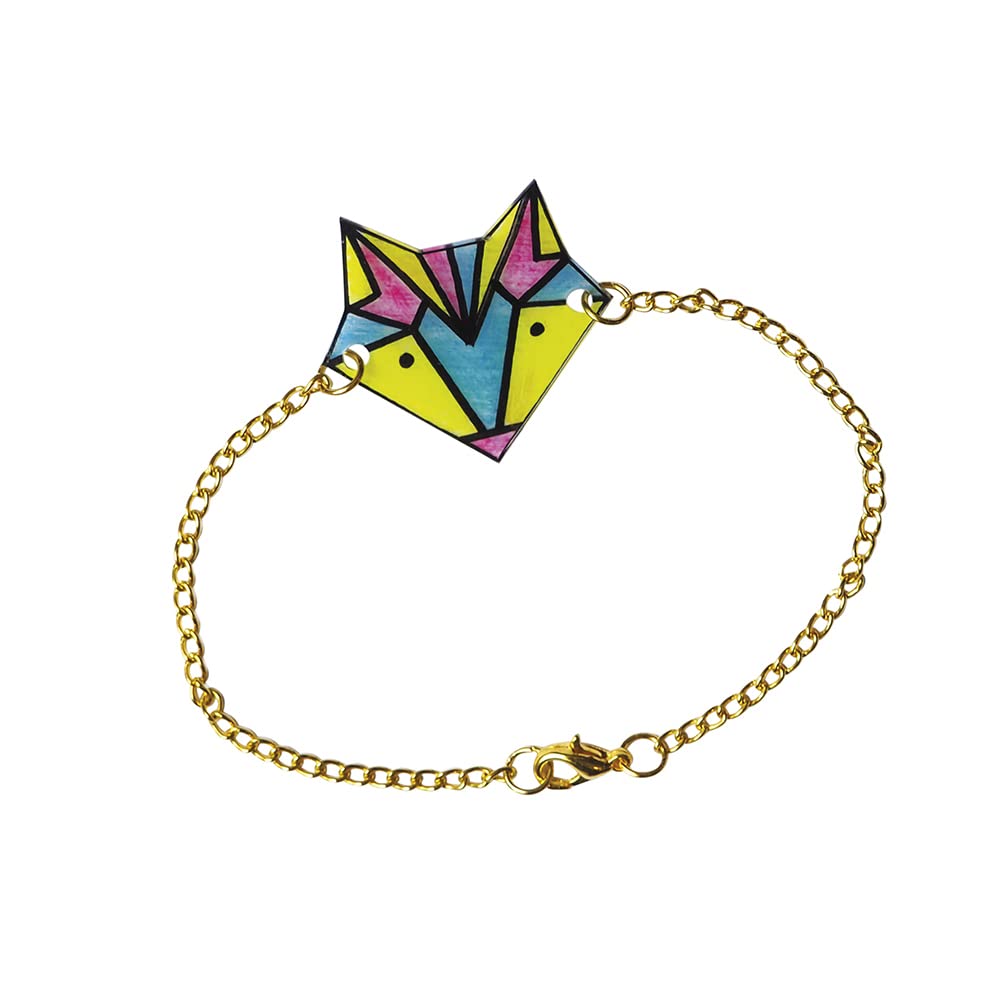 janod-les-ateliers-bijoux-j07996-coffret-7-bijoux-plastique-fou-g-om-trix-cr-er image 3