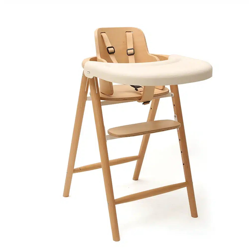 charlie-crane-tobo-tablette-pour-chaise-haute-avec-baby-set image 3