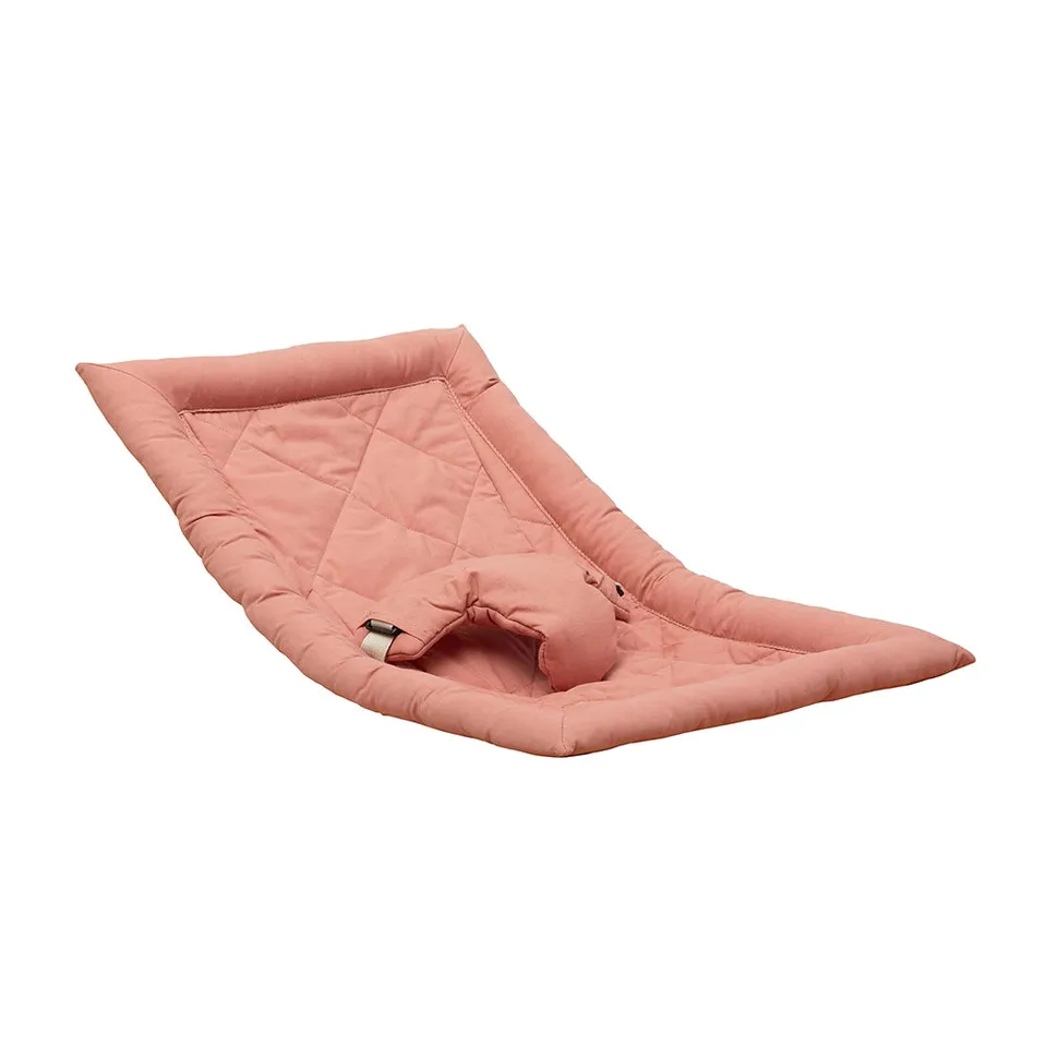 charlie-crane-levo-assise-organic-bois-de-rose-outlet image 1