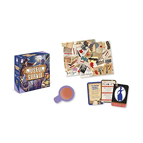 janod-j02460-museum-survie-jeu-de-soci-t-enfant-collaboratif image 8