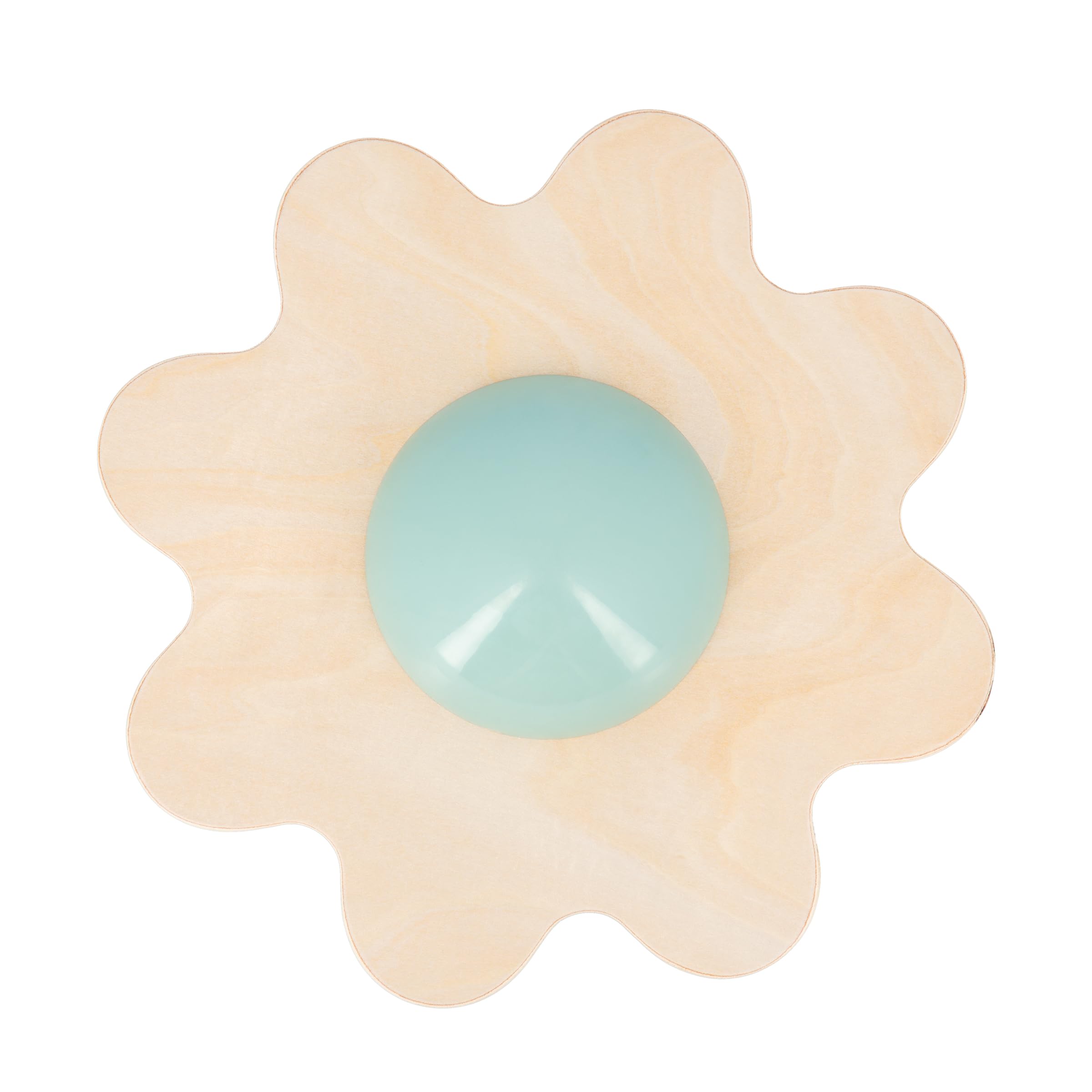 janod-sweet-cocoon-j04049-planche-d-quilibre-fleur-en-bois-fsc image 4