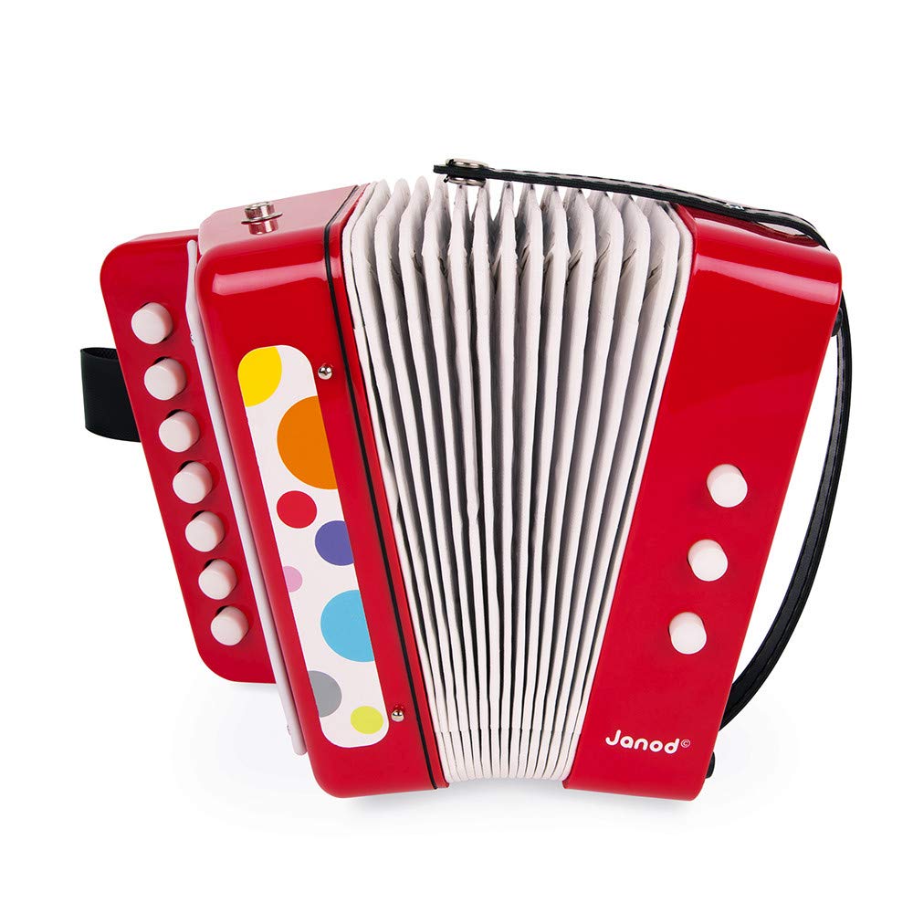 janod-accord-on-confetti-instrument-de-musique-jouet-7-touches-d-s-3-ans image 3