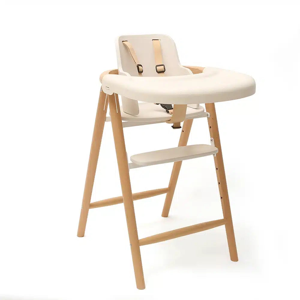 charlie-crane-tobo-tablette-pour-chaise-haute-avec-baby-set image 7