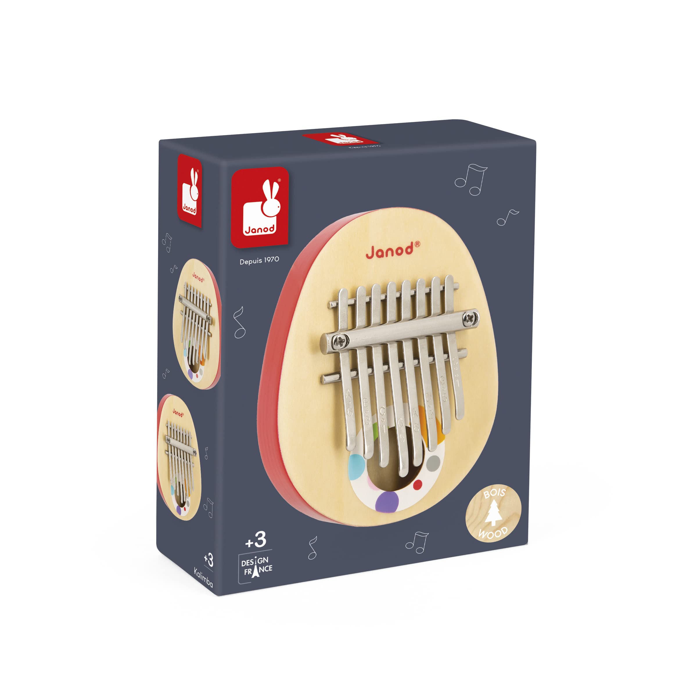 janod-confetti-kalimba-enfant-8-cl-s-m-tal-j07642 image 5
