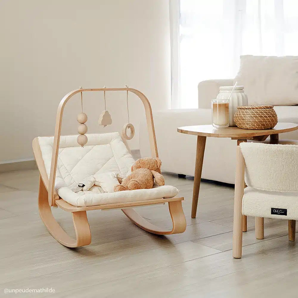 charlie-crane-levo-transat-pour-b-b-en-bois-naturel-d-s-3-5-kg image 2