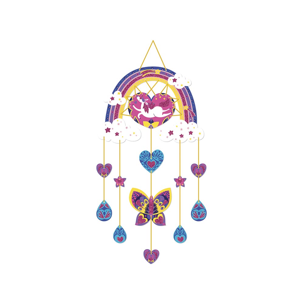 janod-bo-te-multi-activit-s-les-ateliers-d-co-licornes-et-arcs-en-ciel-j07972-6- image 3