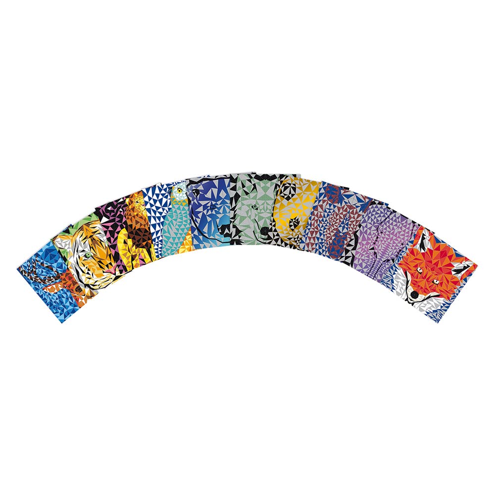 janod-scratch-art-animetrix-j07827-cartes-gratter-10-tableaux-animaux image 3