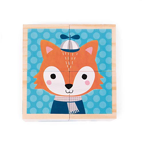 janod-j08000-my-first-blocks-jeu-de-6-cubes-en-bois-portraits-for-t-12-36-mois image 8