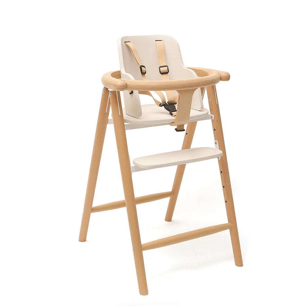 charlie-crane-tobo-kit-chaise-haute-baby-set-bois-de-h-tre image 7