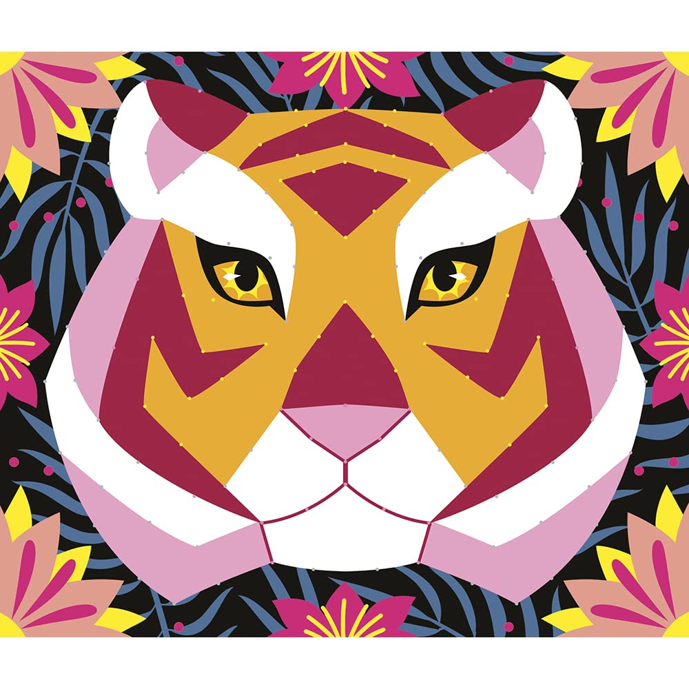 janod-j07970-coffret-fils-tendus-animaux-de-la-jungle-2-tableaux image 8