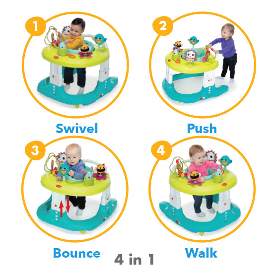 tiny-love-here-i-grow-d-ambulateur-mobile-4-en-1-centre-d-activit-s-meadow-days image 3