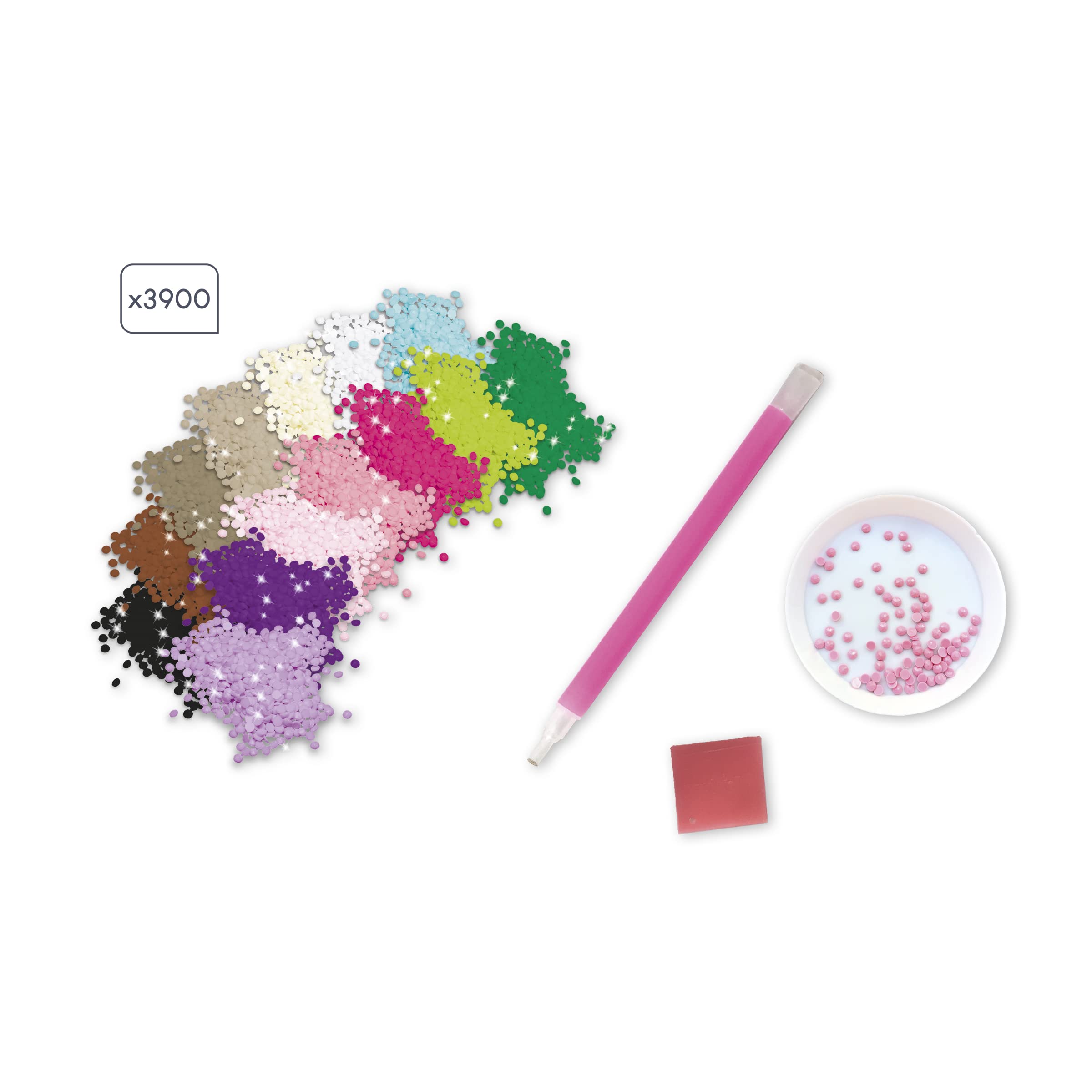 janod-les-ateliers-du-calme-peinture-diamant-cerf-kit-cr-atif-d-s-8-ans-j07948 image 5
